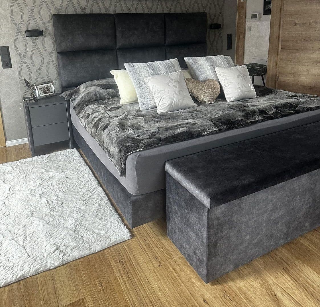 Prodej domu 367 m², pozemek 950 m², Hiddenhausen, Severní Porýní-Vestfálsko Prodej domu 367 m², pozemek 950 m², Hiddenhausen, Severní Porýní-Vestfálsko