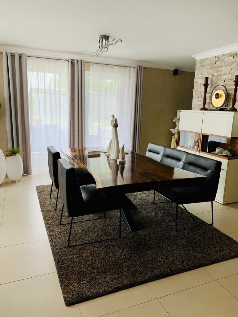 Prodej domu 367 m², pozemek 950 m², Hiddenhausen, Severní Porýní-Vestfálsko Prodej domu 367 m², pozemek 950 m², Hiddenhausen, Severní Porýní-Vestfálsko