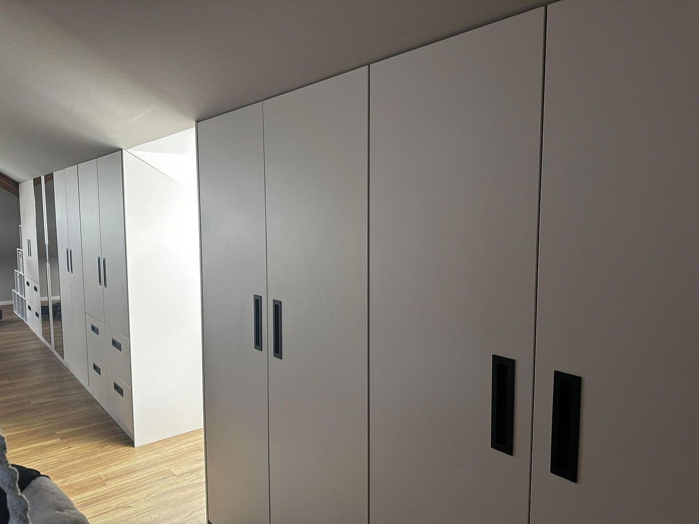 Prodej domu 367 m², pozemek 950 m², Hiddenhausen, Severní Porýní-Vestfálsko Prodej domu 367 m², pozemek 950 m², Hiddenhausen, Severní Porýní-Vestfálsko