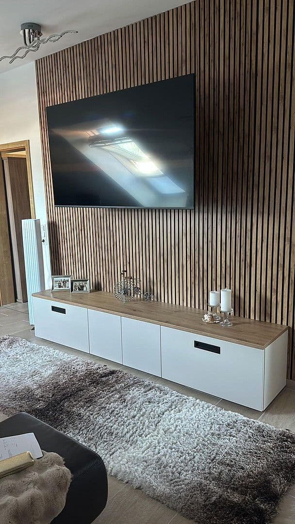 Prodej domu 367 m², pozemek 950 m², Hiddenhausen, Severní Porýní-Vestfálsko Prodej domu 367 m², pozemek 950 m², Hiddenhausen, Severní Porýní-Vestfálsko