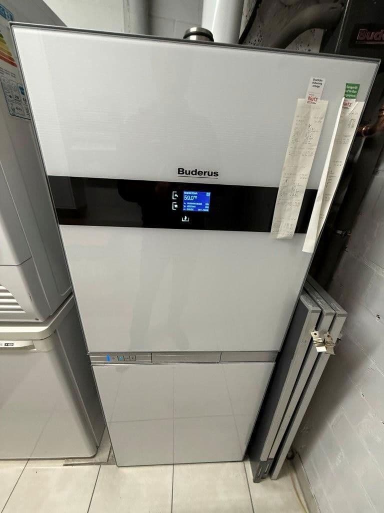 Prodej domu 194 m², pozemek 480 m², Langenhagen, Dolní Sasko Prodej domu 194 m², pozemek 480 m², Langenhagen, Dolní Sasko