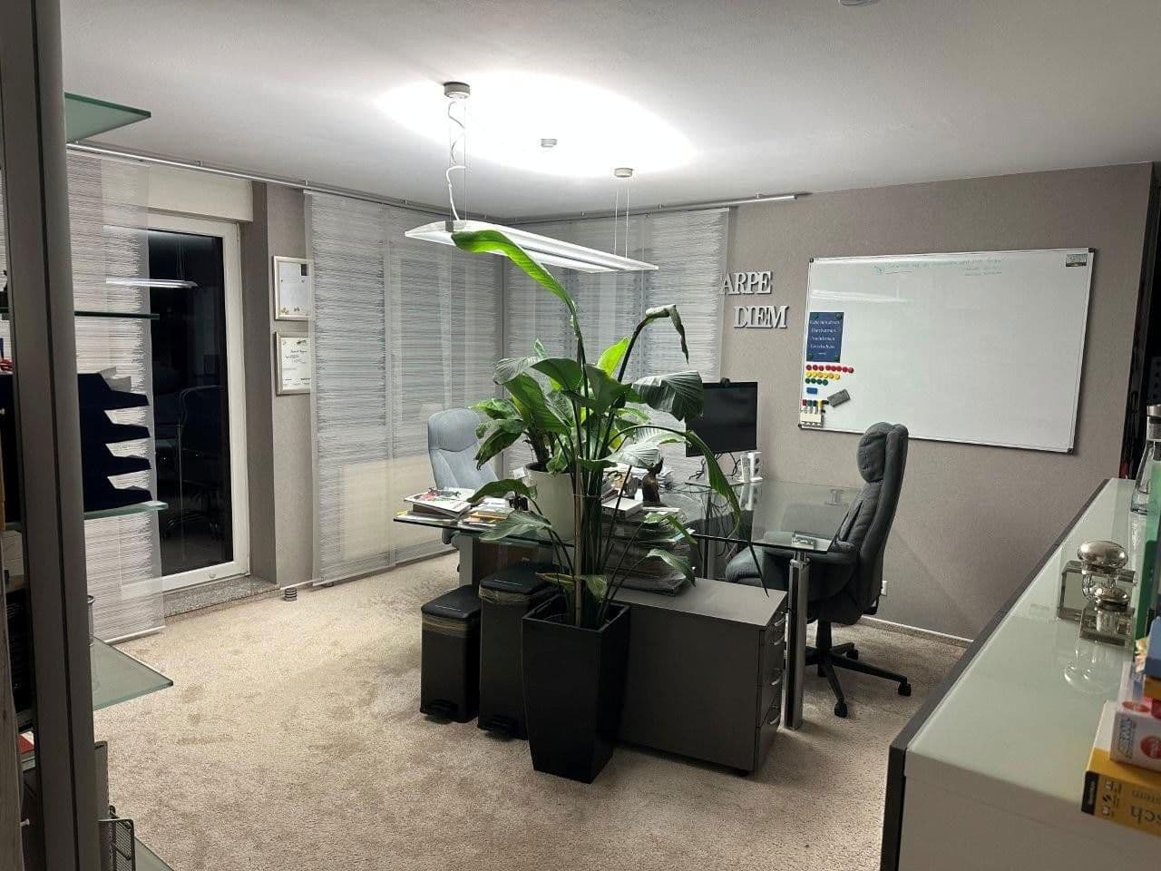 Prodej domu 194 m², pozemek 480 m², Langenhagen, Dolní Sasko Prodej domu 194 m², pozemek 480 m², Langenhagen, Dolní Sasko