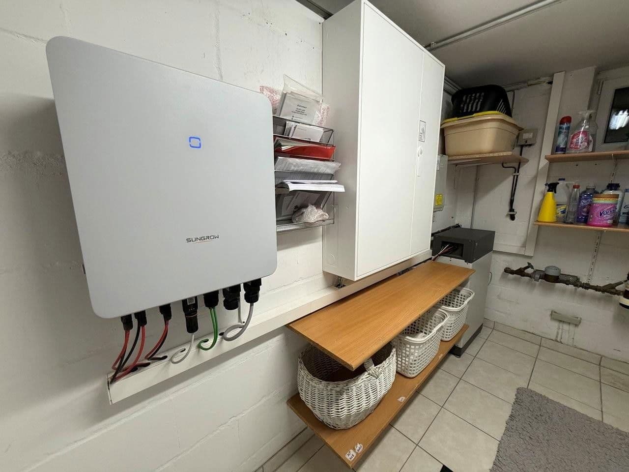 Prodej domu 194 m², pozemek 480 m², Langenhagen, Dolní Sasko Prodej domu 194 m², pozemek 480 m², Langenhagen, Dolní Sasko