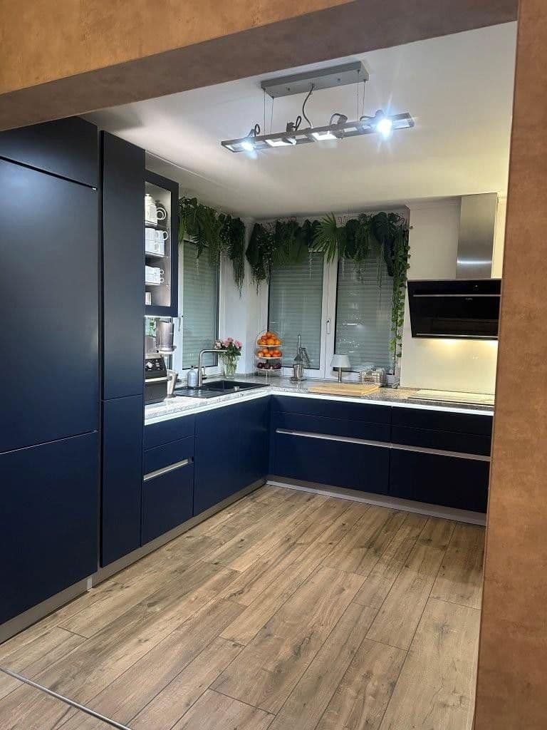 Prodej domu 194 m², pozemek 480 m², Langenhagen, Dolní Sasko Prodej domu 194 m², pozemek 480 m², Langenhagen, Dolní Sasko