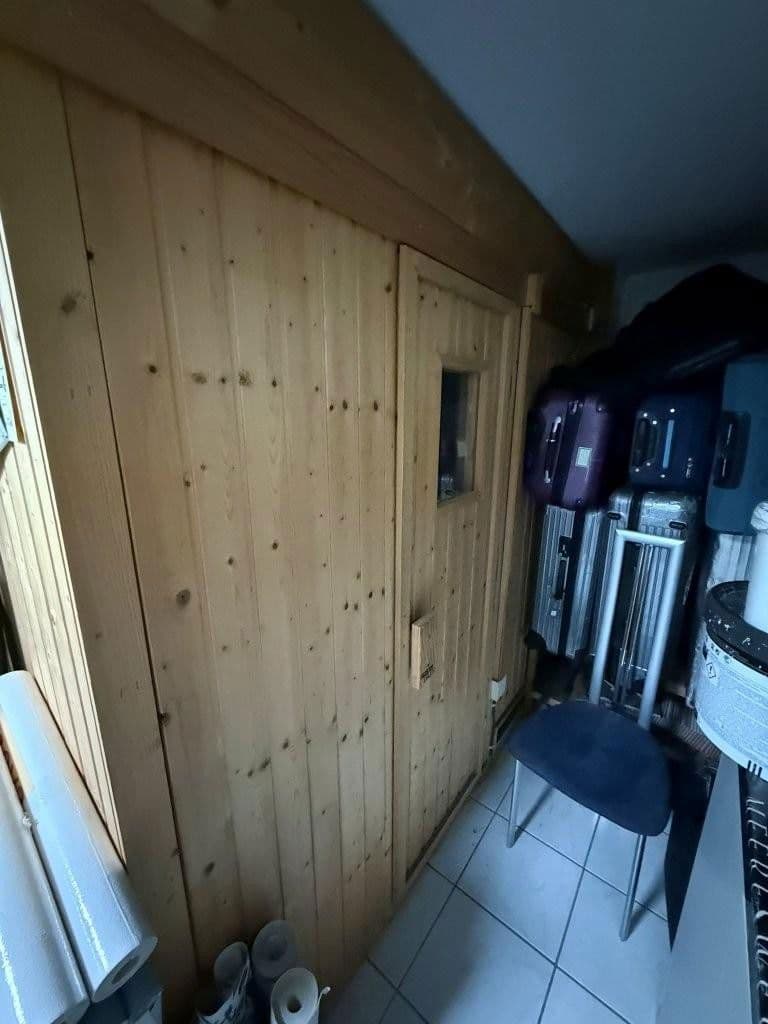 Prodej domu 194 m², pozemek 480 m², Langenhagen, Dolní Sasko Prodej domu 194 m², pozemek 480 m², Langenhagen, Dolní Sasko