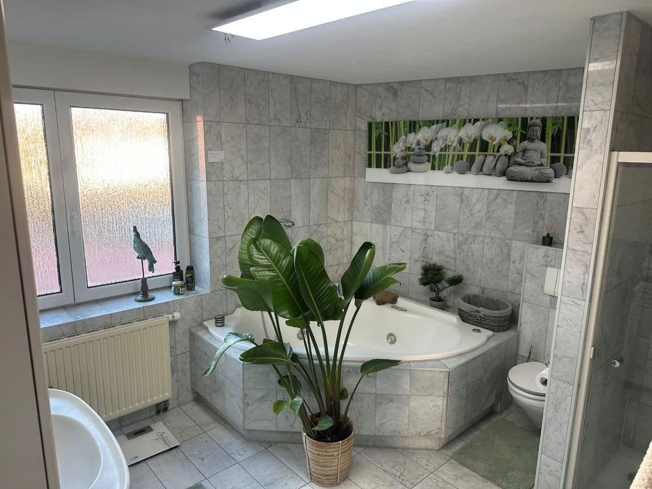 Prodej domu 194 m², pozemek 480 m², Langenhagen, Dolní Sasko Prodej domu 194 m², pozemek 480 m², Langenhagen, Dolní Sasko