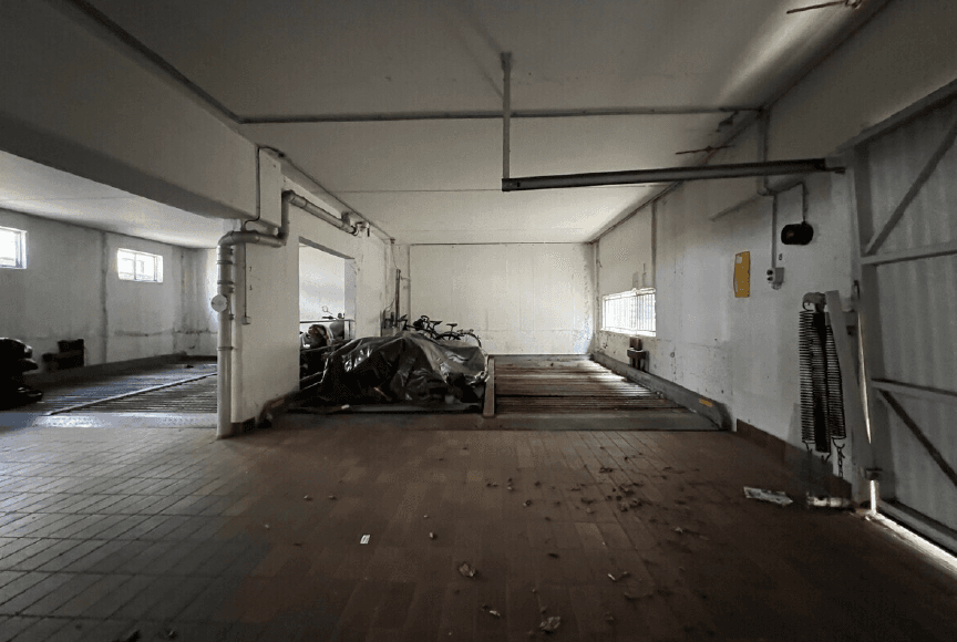 Pronájem bytu 2+1 51 m², Herrenberg, Bádensko-Württembersko Pronájem bytu 2+1 51 m², Herrenberg, Bádensko-Württembersko