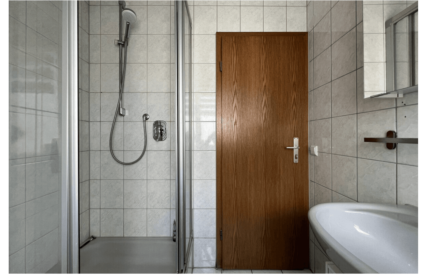 Pronájem bytu 2+1 51 m², Herrenberg, Bádensko-Württembersko Pronájem bytu 2+1 51 m², Herrenberg, Bádensko-Württembersko