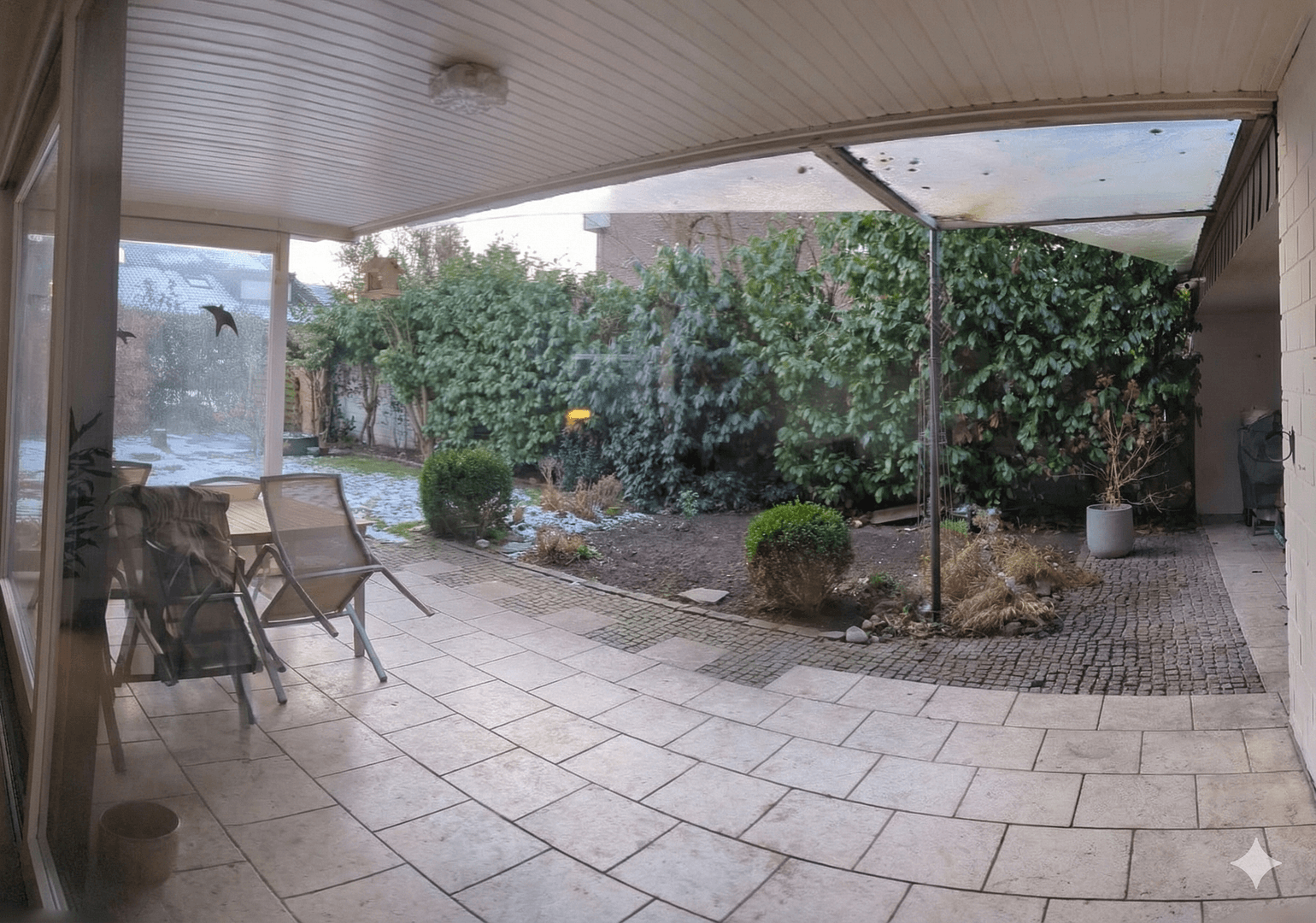 Prodej domu 236 m², pozemek 695 m², Warendorf, Severní Porýní-Vestfálsko Prodej domu 236 m², pozemek 695 m², Warendorf, Severní Porýní-Vestfálsko