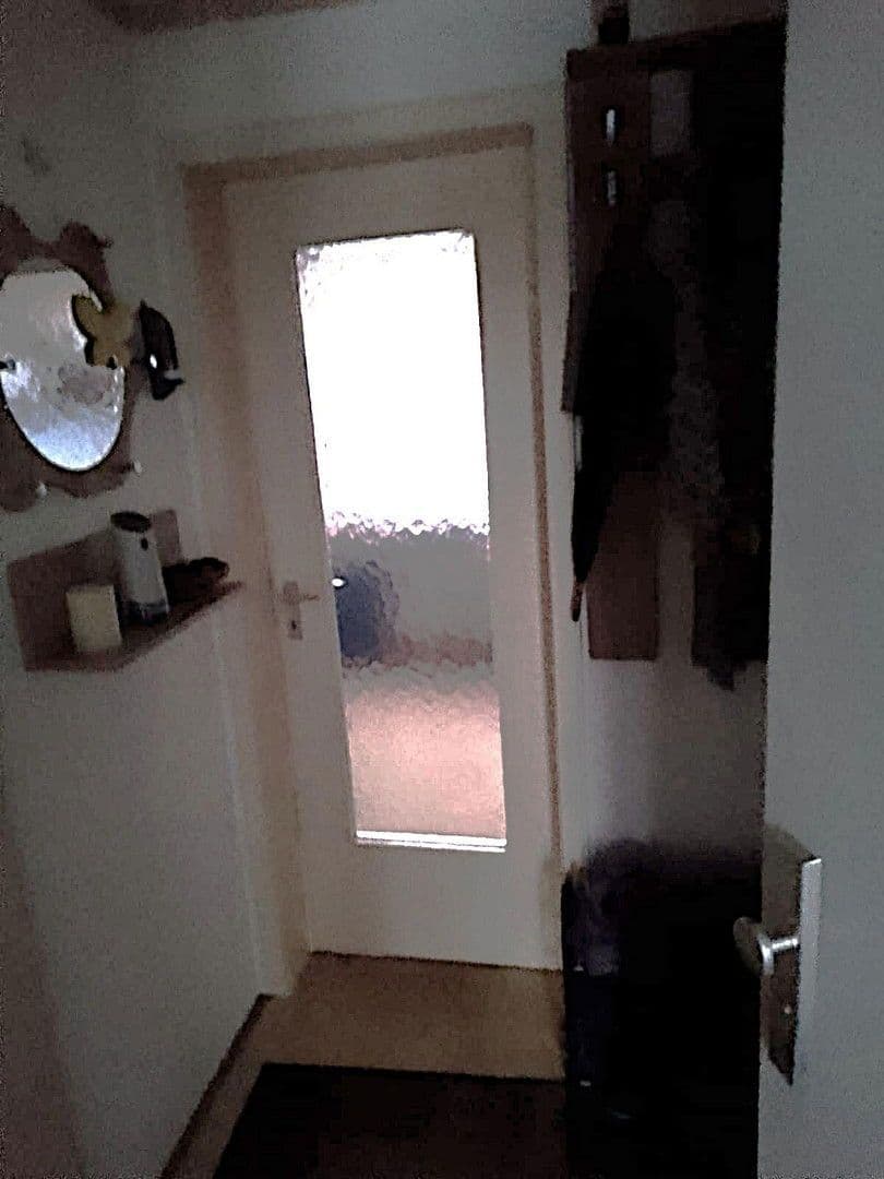 Prodej bytu 2+1 42 m², Feichtmayrstr. 6, Kempten (Allgäu), Bavorsko Prodej bytu 2+1 42 m², Feichtmayrstr. 6, Kempten (Allgäu), Bavorsko