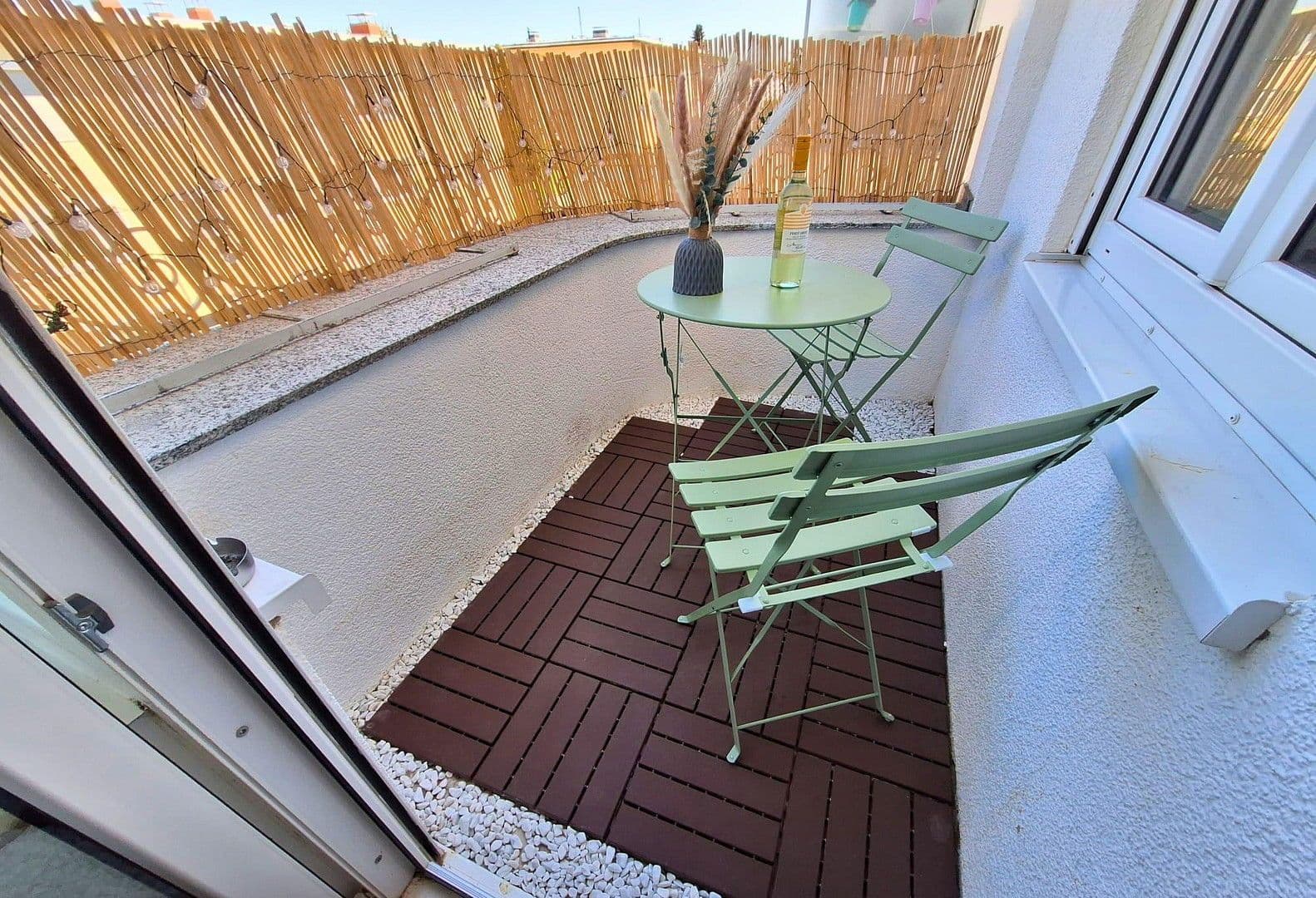 Pronájem bytu 2+1 54 m², Berliner Str 26, Bad Homburg vor der Höhe, Hessen Pronájem bytu 2+1 54 m², Berliner Str 26, Bad Homburg vor der Höhe, Hessen