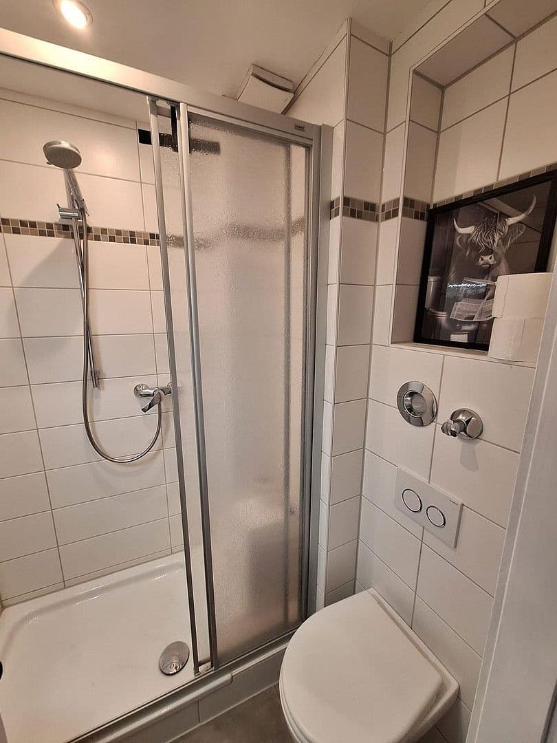 Pronájem bytu 2+1 54 m², Berliner Str 26, Bad Homburg vor der Höhe, Hessen Pronájem bytu 2+1 54 m², Berliner Str 26, Bad Homburg vor der Höhe, Hessen