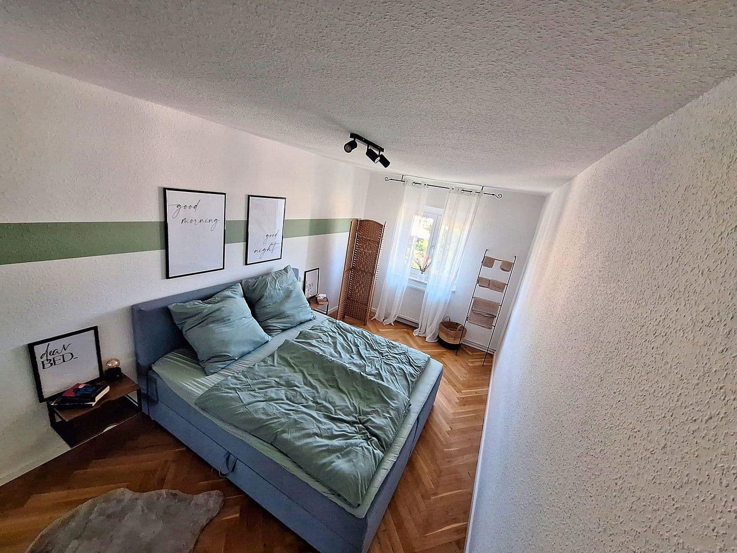 Pronájem bytu 2+1 54 m², Berliner Str 26, Bad Homburg vor der Höhe, Hessen Pronájem bytu 2+1 54 m², Berliner Str 26, Bad Homburg vor der Höhe, Hessen