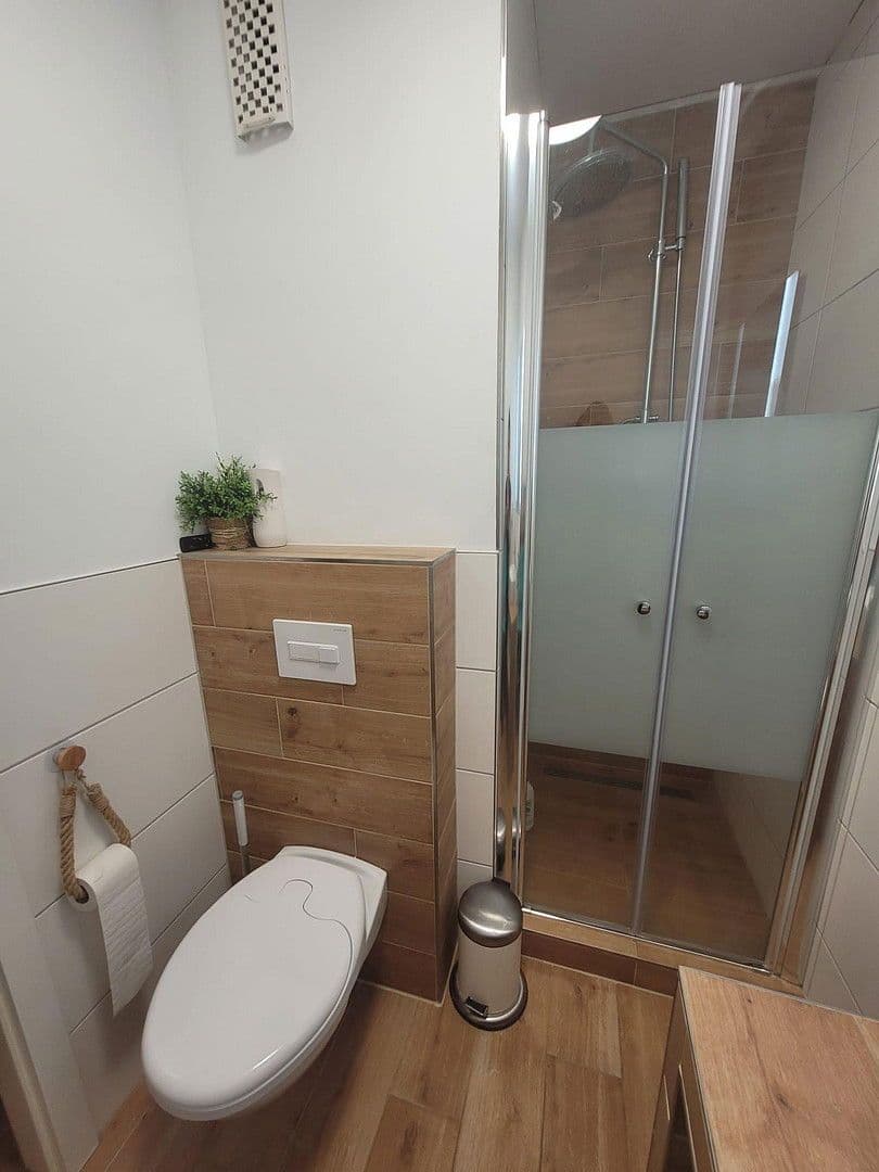 Prodej bytu 4+1 100 m², Hannover, Dolní Sasko Prodej bytu 4+1 100 m², Hannover, Dolní Sasko