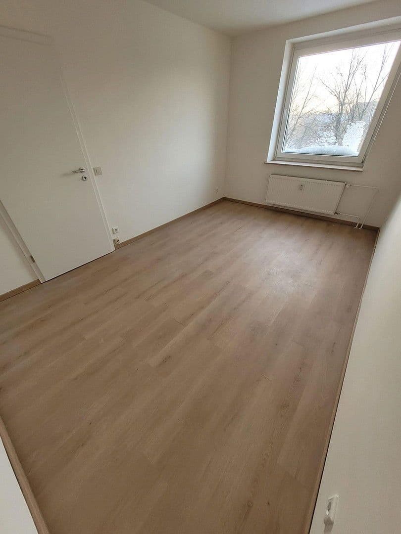 Prodej bytu 4+1 100 m², Hannover, Dolní Sasko Prodej bytu 4+1 100 m², Hannover, Dolní Sasko