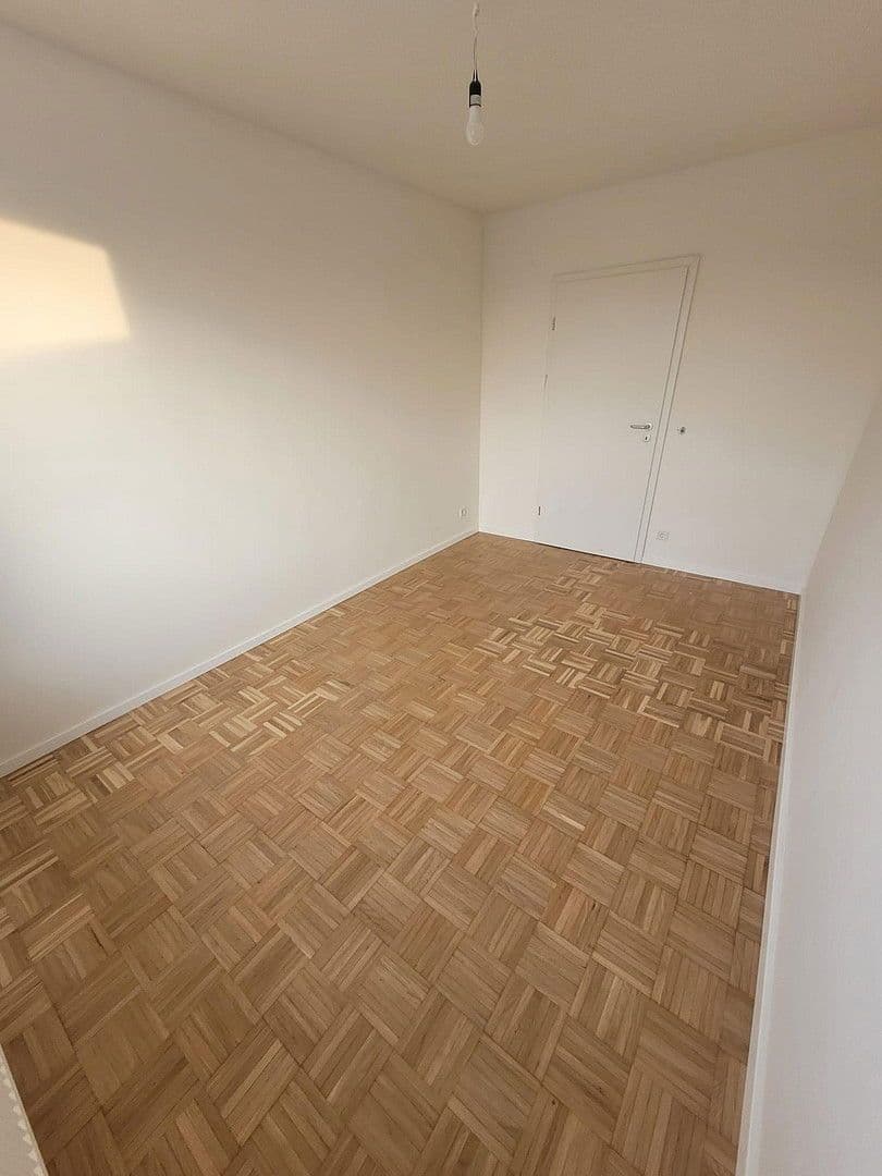 Prodej bytu 4+1 100 m², Hannover, Dolní Sasko Prodej bytu 4+1 100 m², Hannover, Dolní Sasko