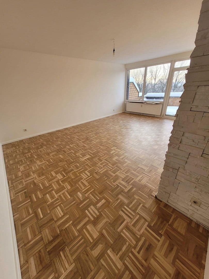 Prodej bytu 4+1 100 m², Hannover, Dolní Sasko Prodej bytu 4+1 100 m², Hannover, Dolní Sasko
