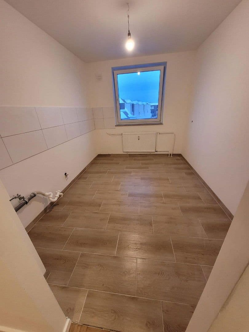 Prodej bytu 4+1 100 m², Hannover, Dolní Sasko Prodej bytu 4+1 100 m², Hannover, Dolní Sasko