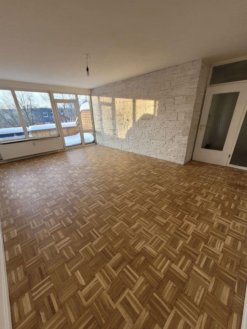 Prodej bytu 4+1 100 m², Hannover, Dolní Sasko Prodej bytu 4+1 100 m², Hannover, Dolní Sasko