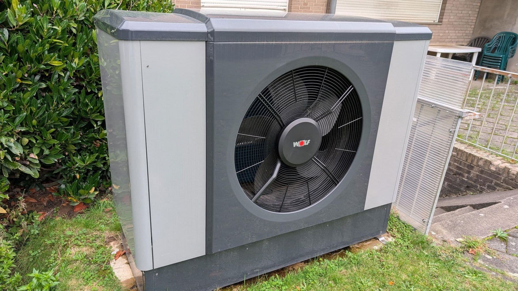 Pronájem bytu 2+1 58 m², Elisabethstr. 8, Neuss, Severní Porýní-Vestfálsko Pronájem bytu 2+1 58 m², Elisabethstr. 8, Neuss, Severní Porýní-Vestfálsko