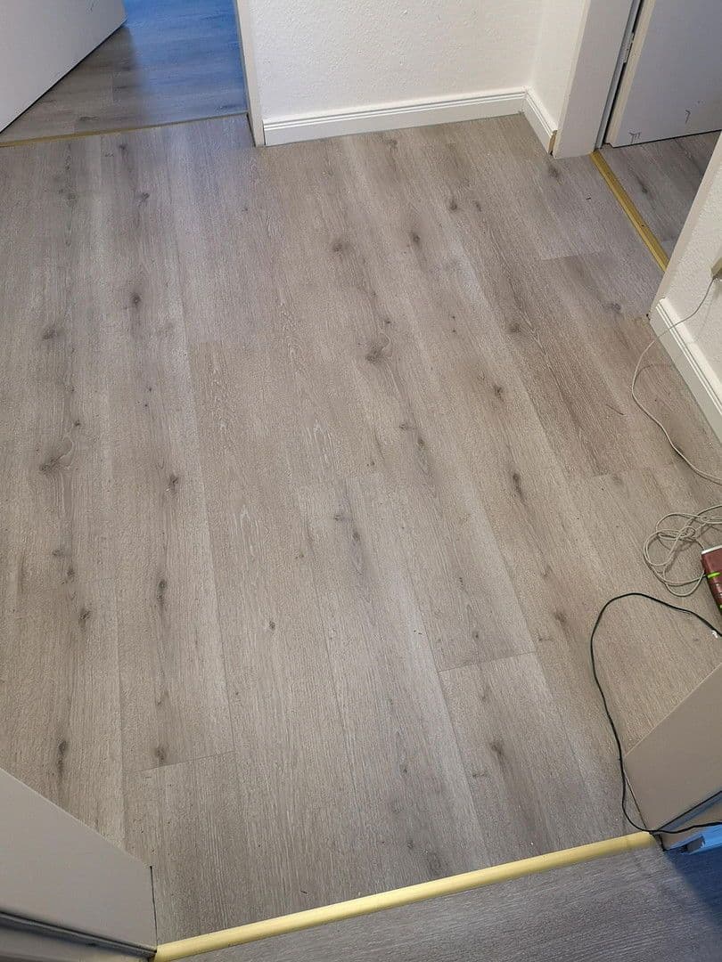 Pronájem bytu 2+1 58 m², Elisabethstr. 8, Neuss, Severní Porýní-Vestfálsko Pronájem bytu 2+1 58 m², Elisabethstr. 8, Neuss, Severní Porýní-Vestfálsko