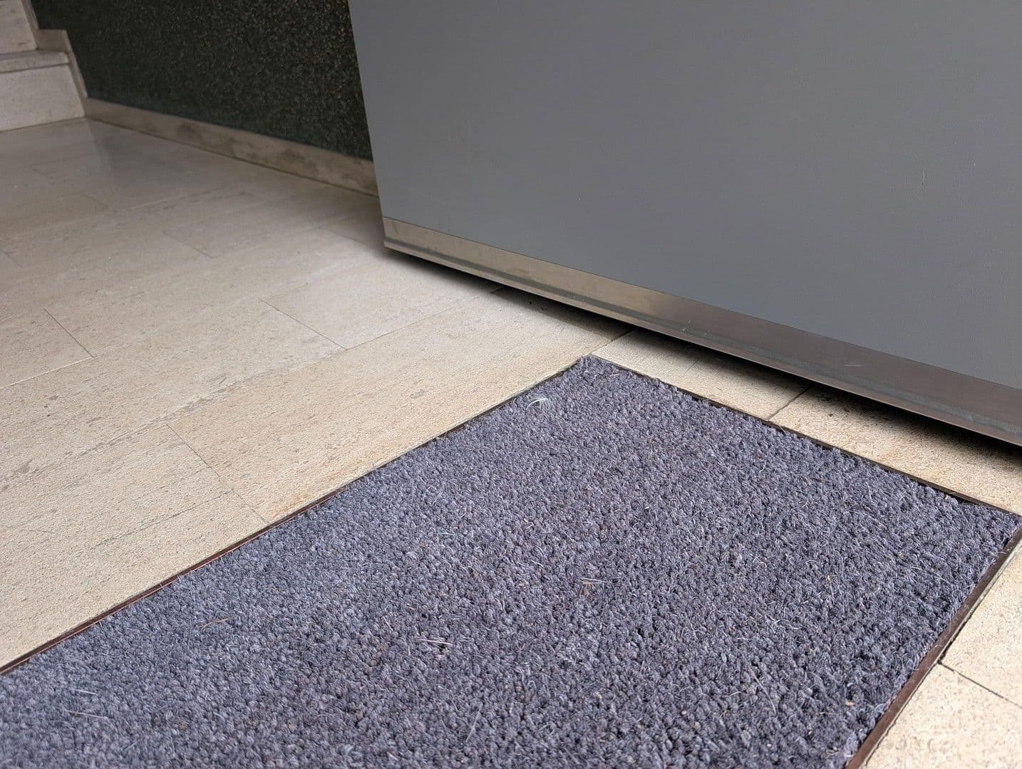 Pronájem bytu 2+1 58 m², Elisabethstr. 8, Neuss, Severní Porýní-Vestfálsko Pronájem bytu 2+1 58 m², Elisabethstr. 8, Neuss, Severní Porýní-Vestfálsko