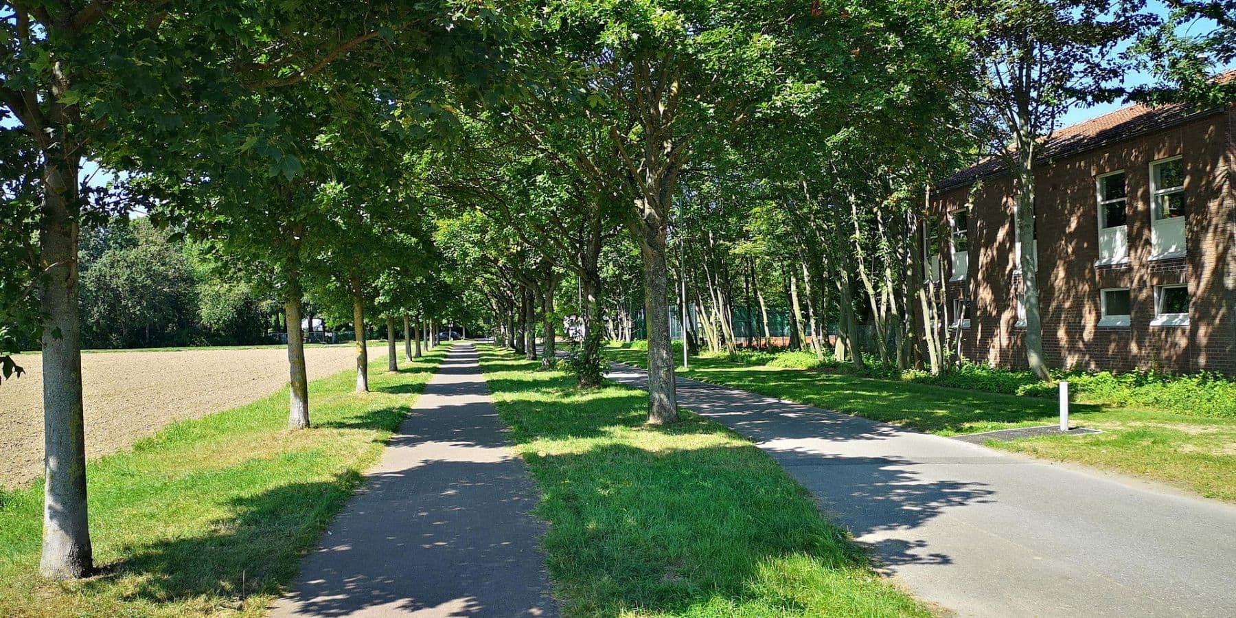 Pronájem bytu 2+1 58 m², Elisabethstr. 8, Neuss, Severní Porýní-Vestfálsko Pronájem bytu 2+1 58 m², Elisabethstr. 8, Neuss, Severní Porýní-Vestfálsko