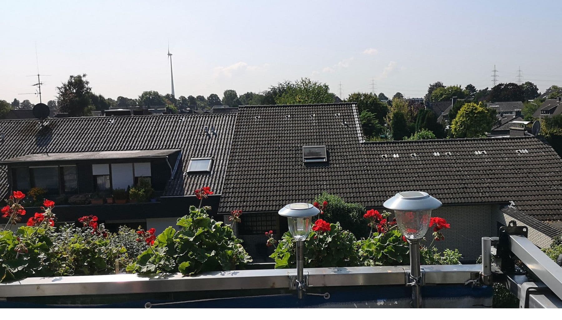 Pronájem bytu 2+1 58 m², Elisabethstr. 8, Neuss, Severní Porýní-Vestfálsko Pronájem bytu 2+1 58 m², Elisabethstr. 8, Neuss, Severní Porýní-Vestfálsko