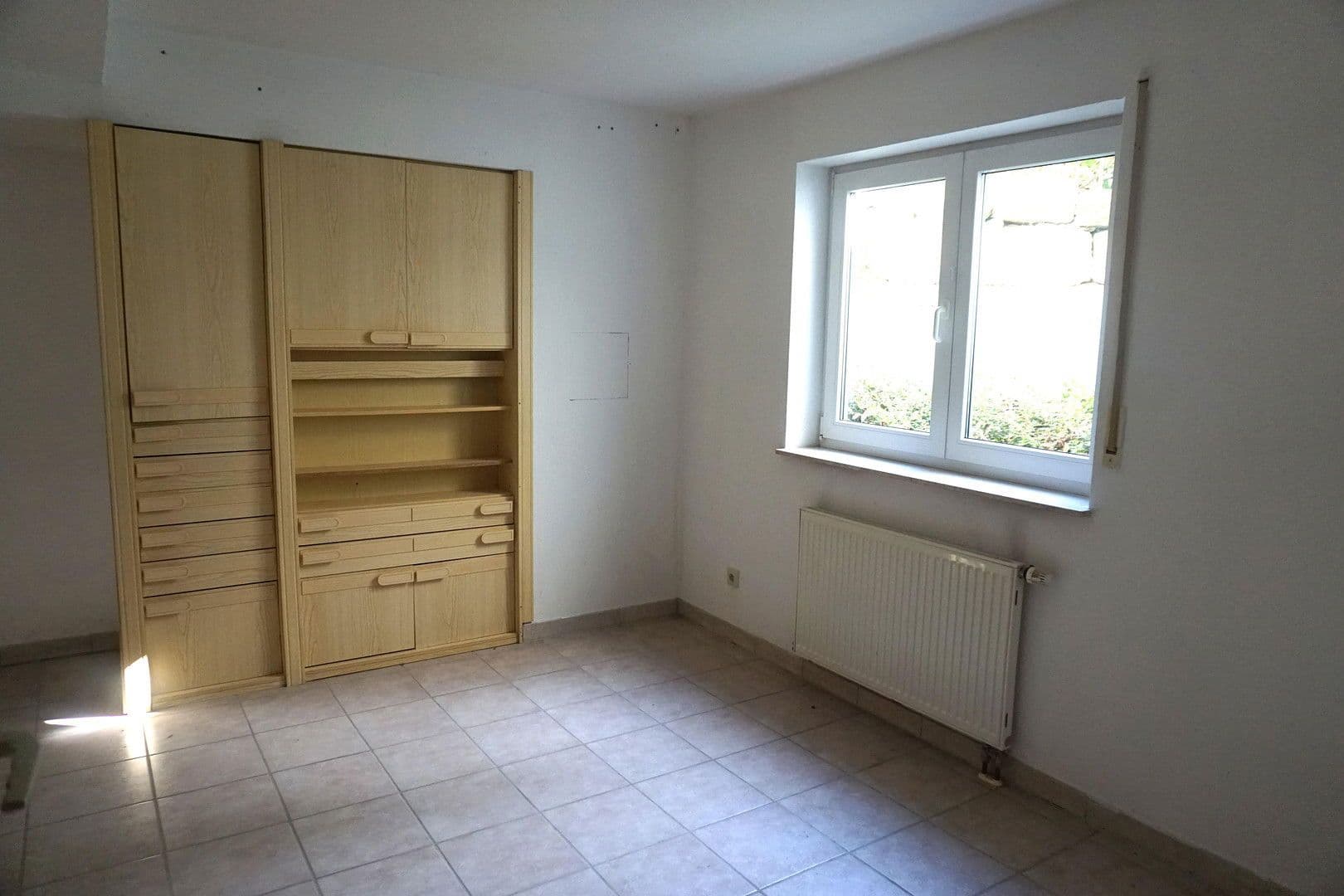 Prodej domu 135 m², pozemek 251 m², Schorndorf, Bádensko-Württembersko Prodej domu 135 m², pozemek 251 m², Schorndorf, Bádensko-Württembersko
