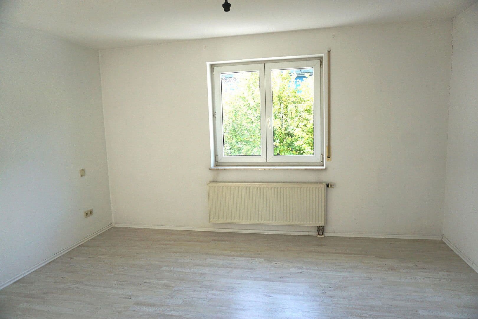 Prodej domu 135 m², pozemek 251 m², Schorndorf, Bádensko-Württembersko Prodej domu 135 m², pozemek 251 m², Schorndorf, Bádensko-Württembersko