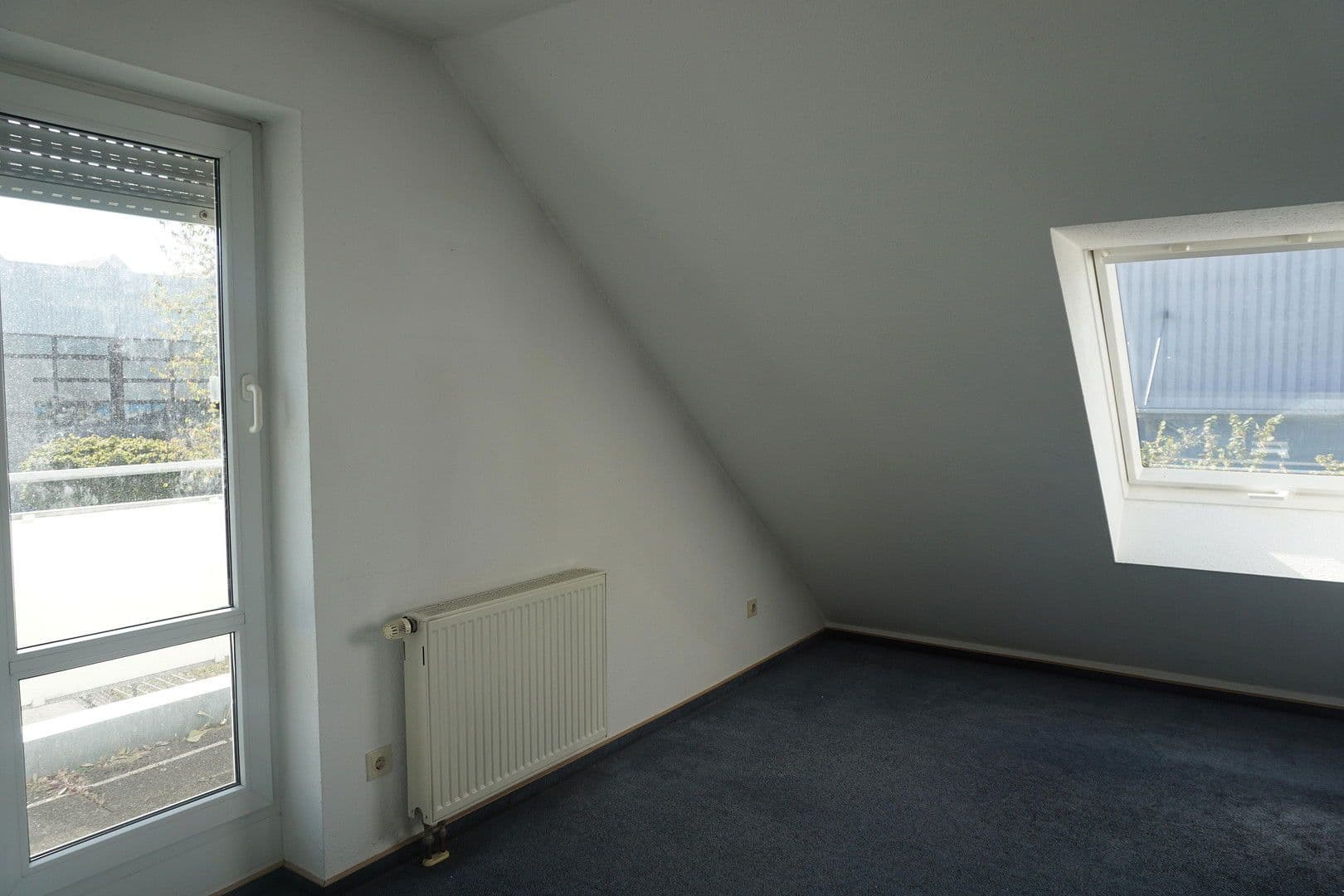 Prodej domu 135 m², pozemek 251 m², Schorndorf, Bádensko-Württembersko Prodej domu 135 m², pozemek 251 m², Schorndorf, Bádensko-Württembersko