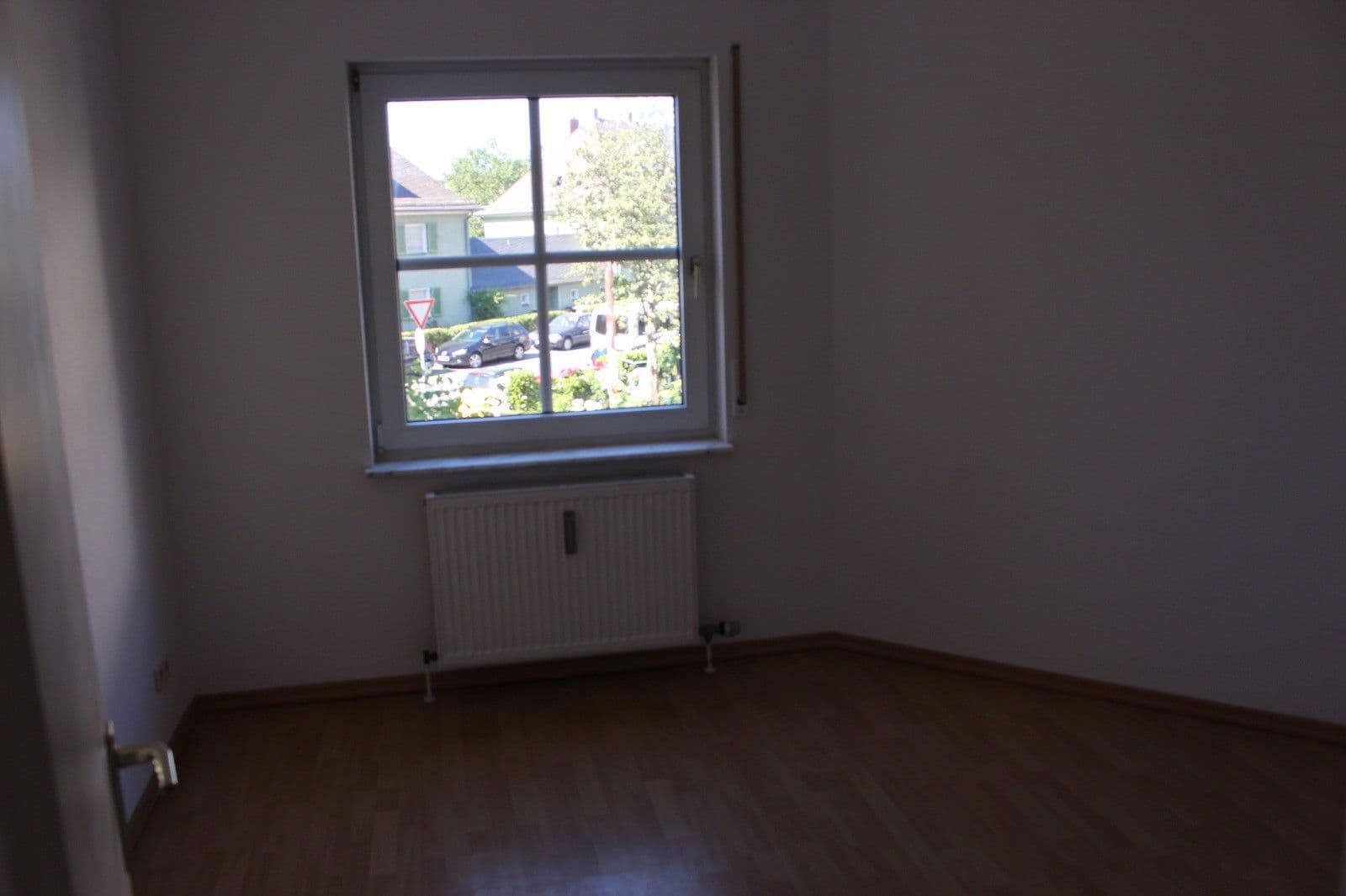 Pronájem bytu 3+1 83 m², Frankfurt am Main, Hessen Pronájem bytu 3+1 83 m², Frankfurt am Main, Hessen