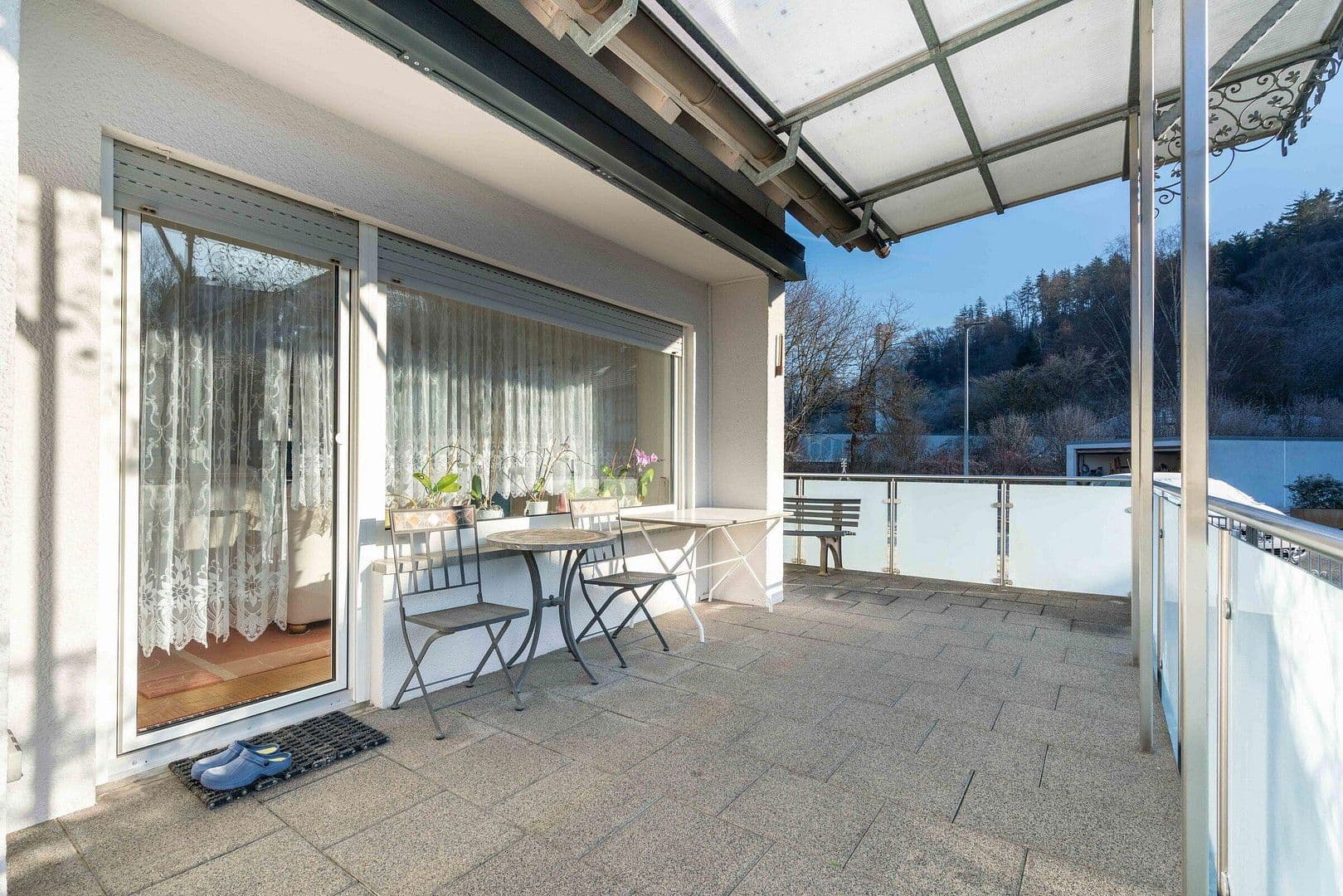 Prodej domu 180 m², pozemek 1.046 m², Birkenstraße 11, Lorch, Bádensko-Württembersko Prodej domu 180 m², pozemek 1.046 m², Birkenstraße 11, Lorch, Bádensko-Württembersko