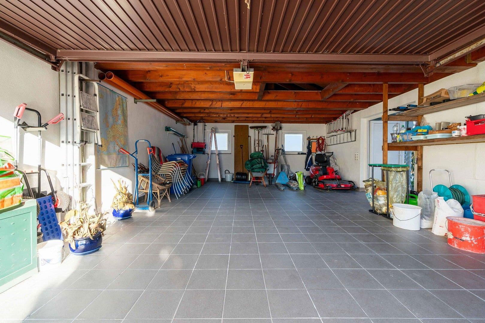 Prodej domu 180 m², pozemek 1.046 m², Birkenstraße 11, Lorch, Bádensko-Württembersko Prodej domu 180 m², pozemek 1.046 m², Birkenstraße 11, Lorch, Bádensko-Württembersko