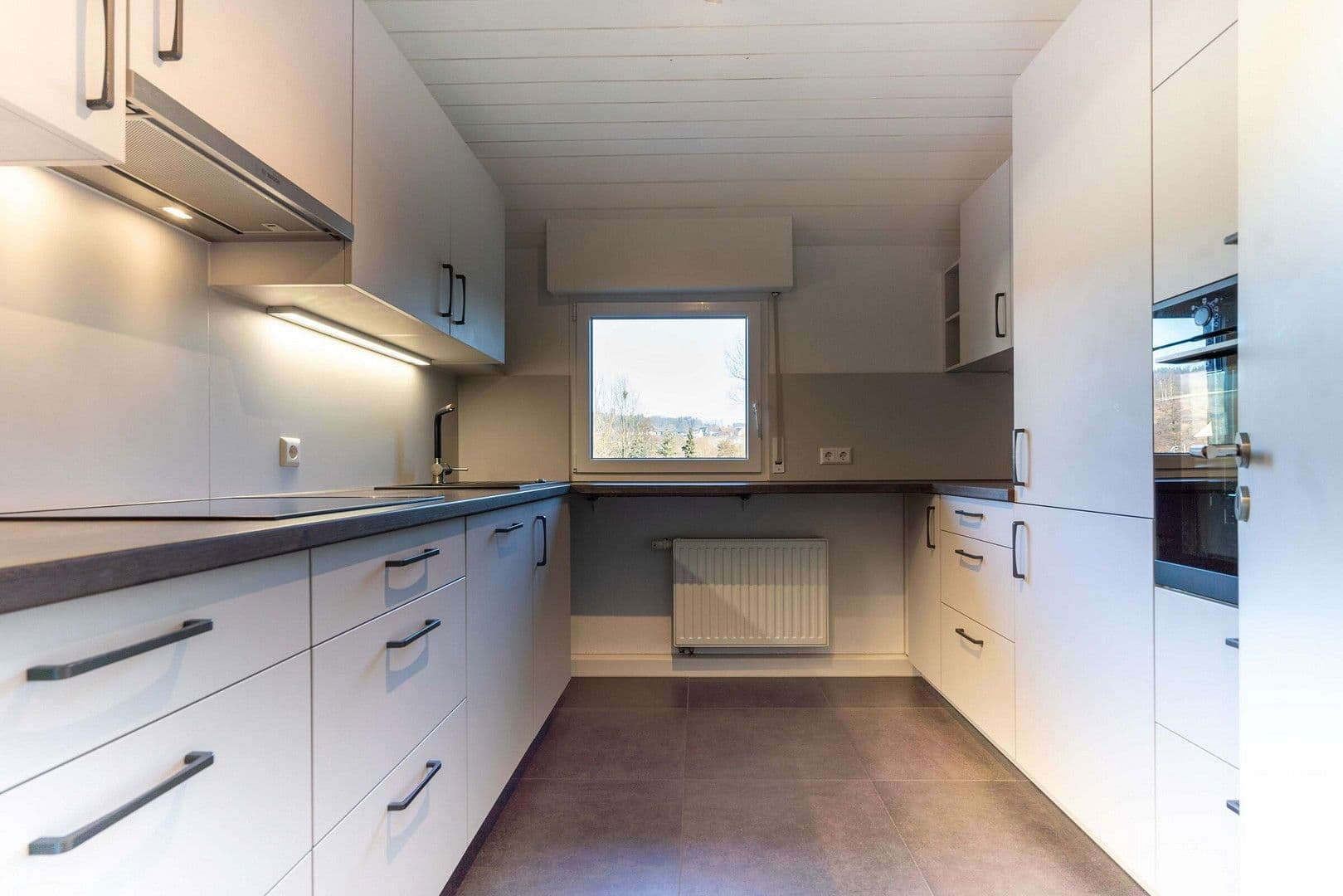 Prodej domu 180 m², pozemek 1.046 m², Birkenstraße 11, Lorch, Bádensko-Württembersko Prodej domu 180 m², pozemek 1.046 m², Birkenstraße 11, Lorch, Bádensko-Württembersko