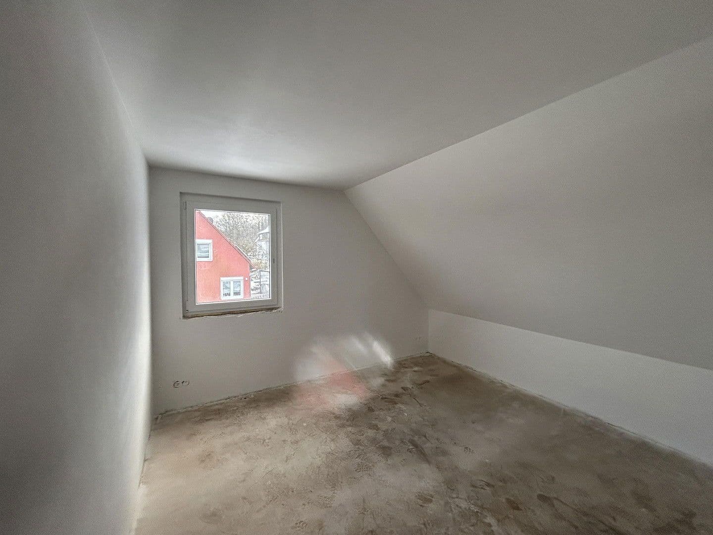 Prodej domu 120 m², pozemek 592 m², Maßbach, Bavorsko Prodej domu 120 m², pozemek 592 m², Maßbach, Bavorsko