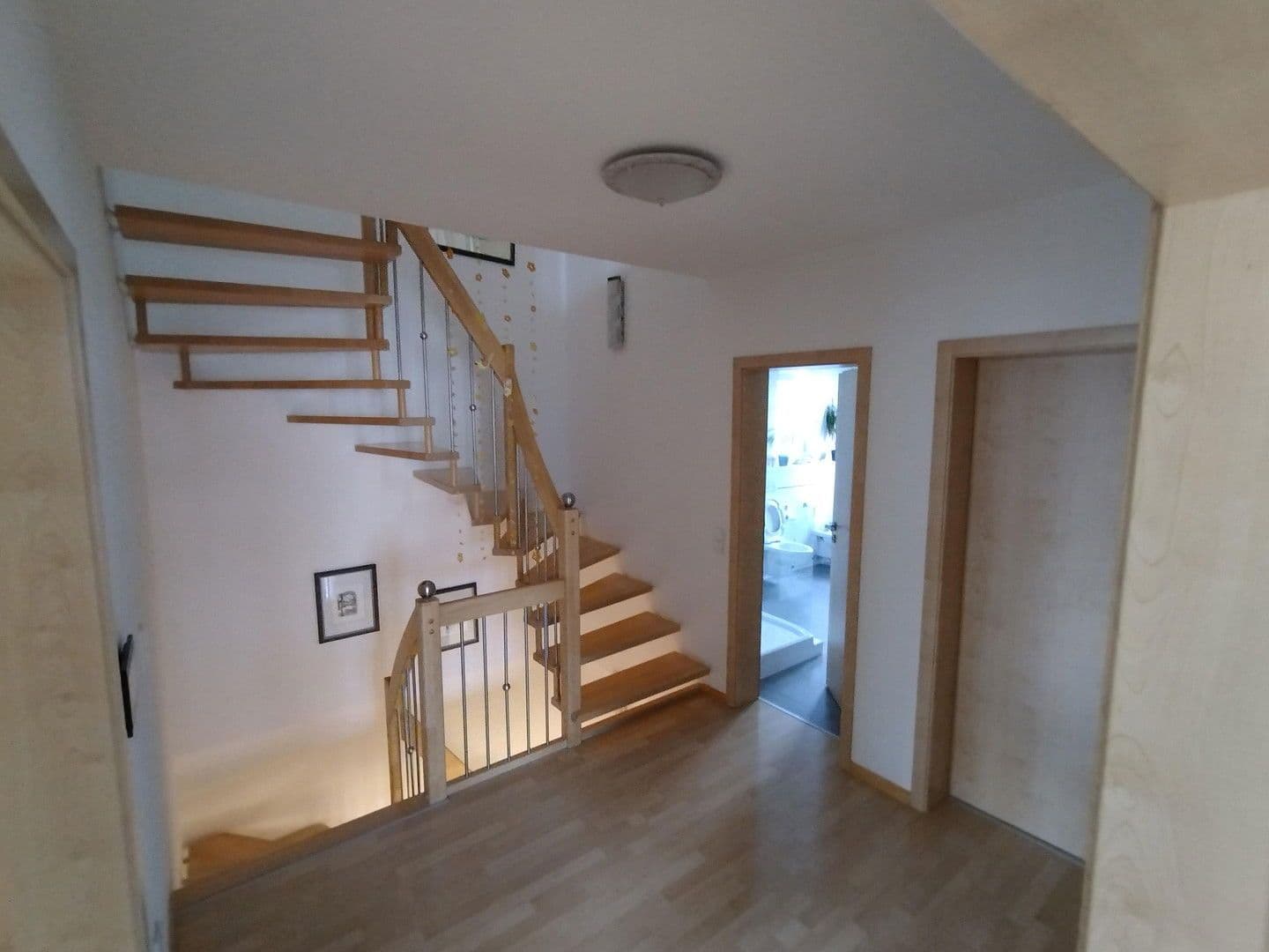 Prodej domu 220 m², pozemek 304 m², Kalkofenstr, 5, Umkirch, Bádensko-Württembersko Prodej domu 220 m², pozemek 304 m², Kalkofenstr, 5, Umkirch, Bádensko-Württembersko