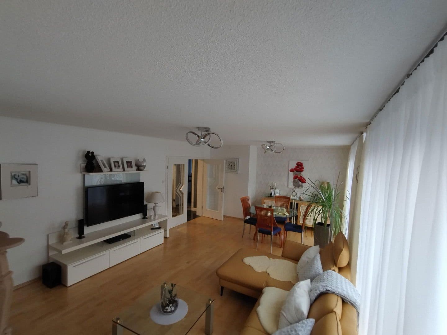 Prodej domu 220 m², pozemek 304 m², Kalkofenstr, 5, Umkirch, Bádensko-Württembersko Prodej domu 220 m², pozemek 304 m², Kalkofenstr, 5, Umkirch, Bádensko-Württembersko