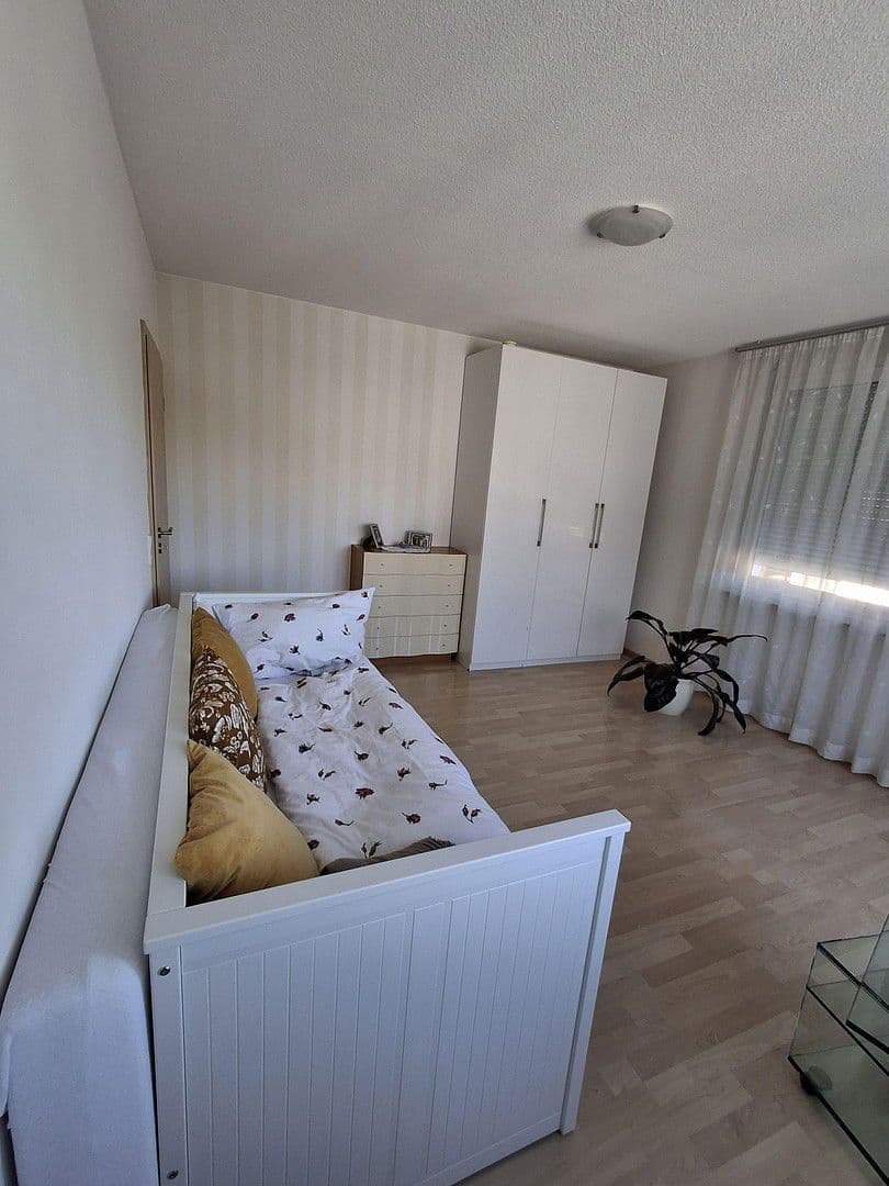 Prodej domu 220 m², pozemek 304 m², Kalkofenstr, 5, Umkirch, Bádensko-Württembersko Prodej domu 220 m², pozemek 304 m², Kalkofenstr, 5, Umkirch, Bádensko-Württembersko