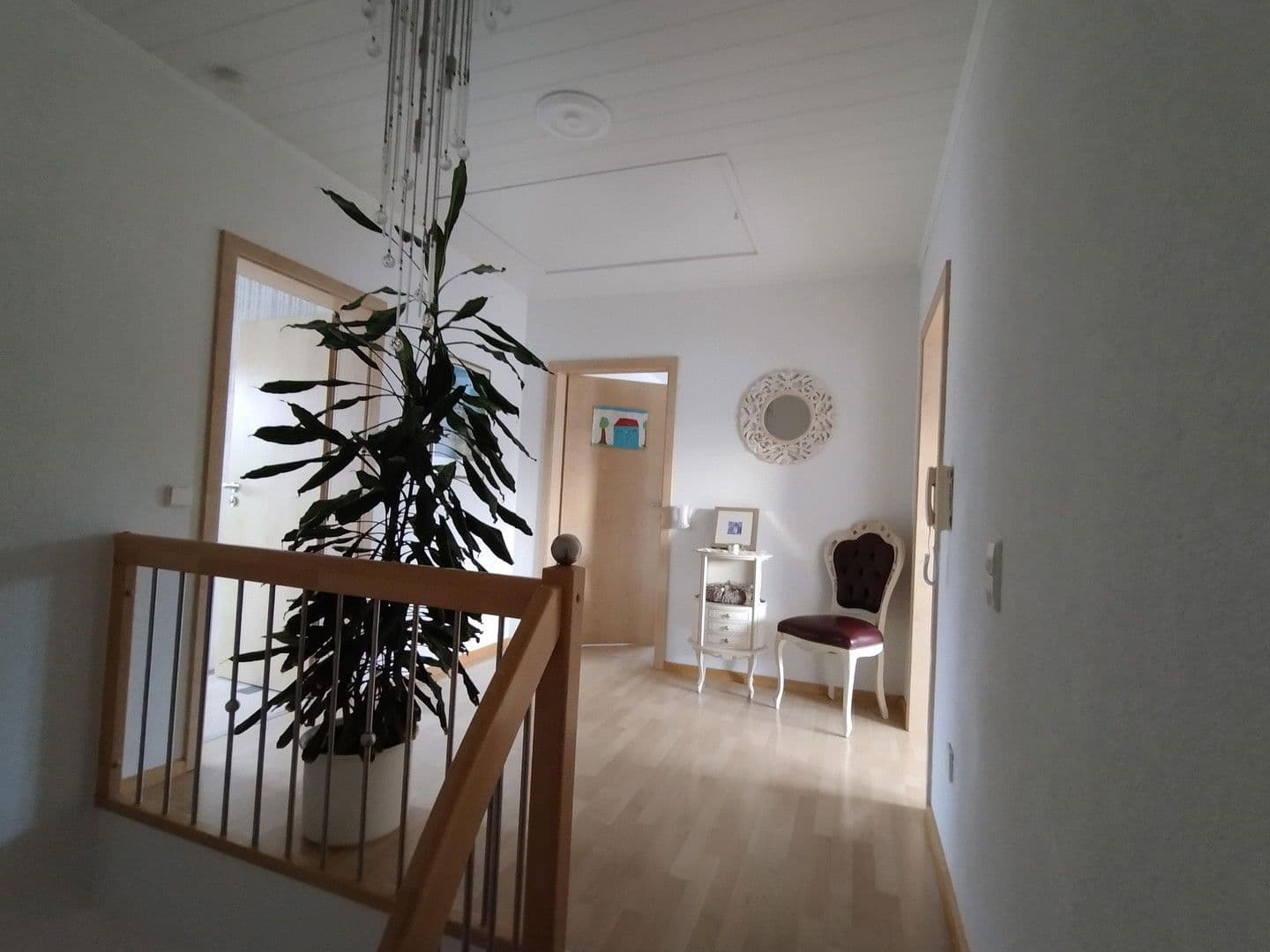 Prodej domu 220 m², pozemek 304 m², Kalkofenstr, 5, Umkirch, Bádensko-Württembersko Prodej domu 220 m², pozemek 304 m², Kalkofenstr, 5, Umkirch, Bádensko-Württembersko