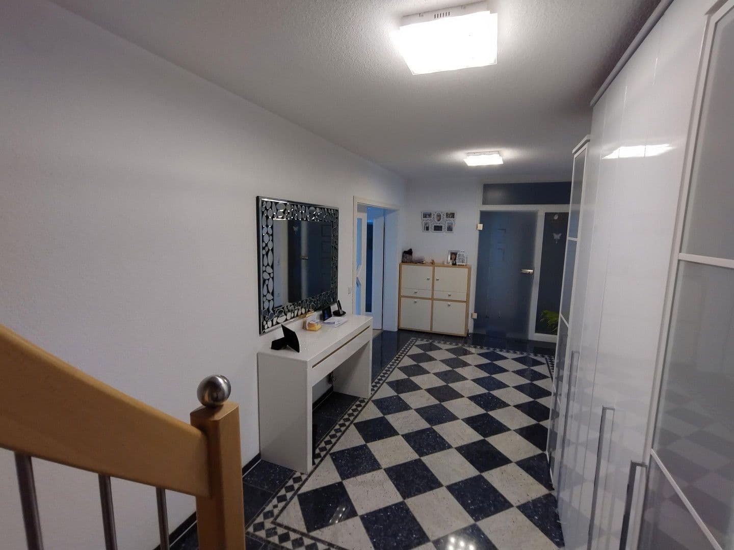 Prodej domu 220 m², pozemek 304 m², Kalkofenstr, 5, Umkirch, Bádensko-Württembersko Prodej domu 220 m², pozemek 304 m², Kalkofenstr, 5, Umkirch, Bádensko-Württembersko