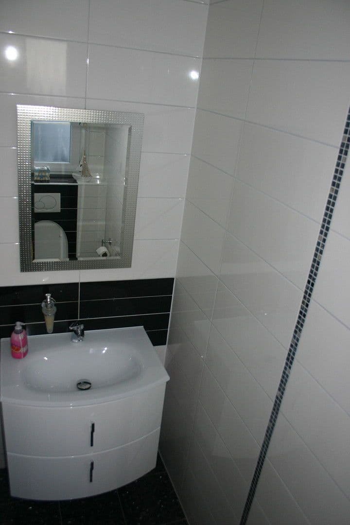 Prodej domu 220 m², pozemek 304 m², Kalkofenstr, 5, Umkirch, Bádensko-Württembersko Prodej domu 220 m², pozemek 304 m², Kalkofenstr, 5, Umkirch, Bádensko-Württembersko