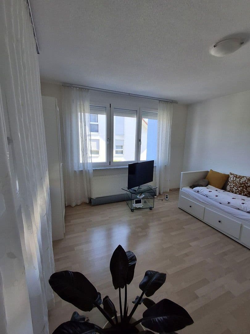 Prodej domu 220 m², pozemek 304 m², Kalkofenstr, 5, Umkirch, Bádensko-Württembersko Prodej domu 220 m², pozemek 304 m², Kalkofenstr, 5, Umkirch, Bádensko-Württembersko