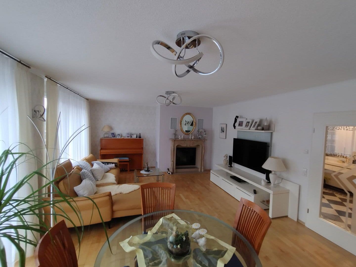 Prodej domu 220 m², pozemek 304 m², Kalkofenstr, 5, Umkirch, Bádensko-Württembersko Prodej domu 220 m², pozemek 304 m², Kalkofenstr, 5, Umkirch, Bádensko-Württembersko