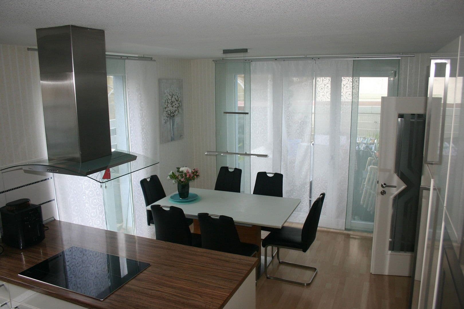 Prodej domu 220 m², pozemek 304 m², Kalkofenstr, 5, Umkirch, Bádensko-Württembersko Prodej domu 220 m², pozemek 304 m², Kalkofenstr, 5, Umkirch, Bádensko-Württembersko