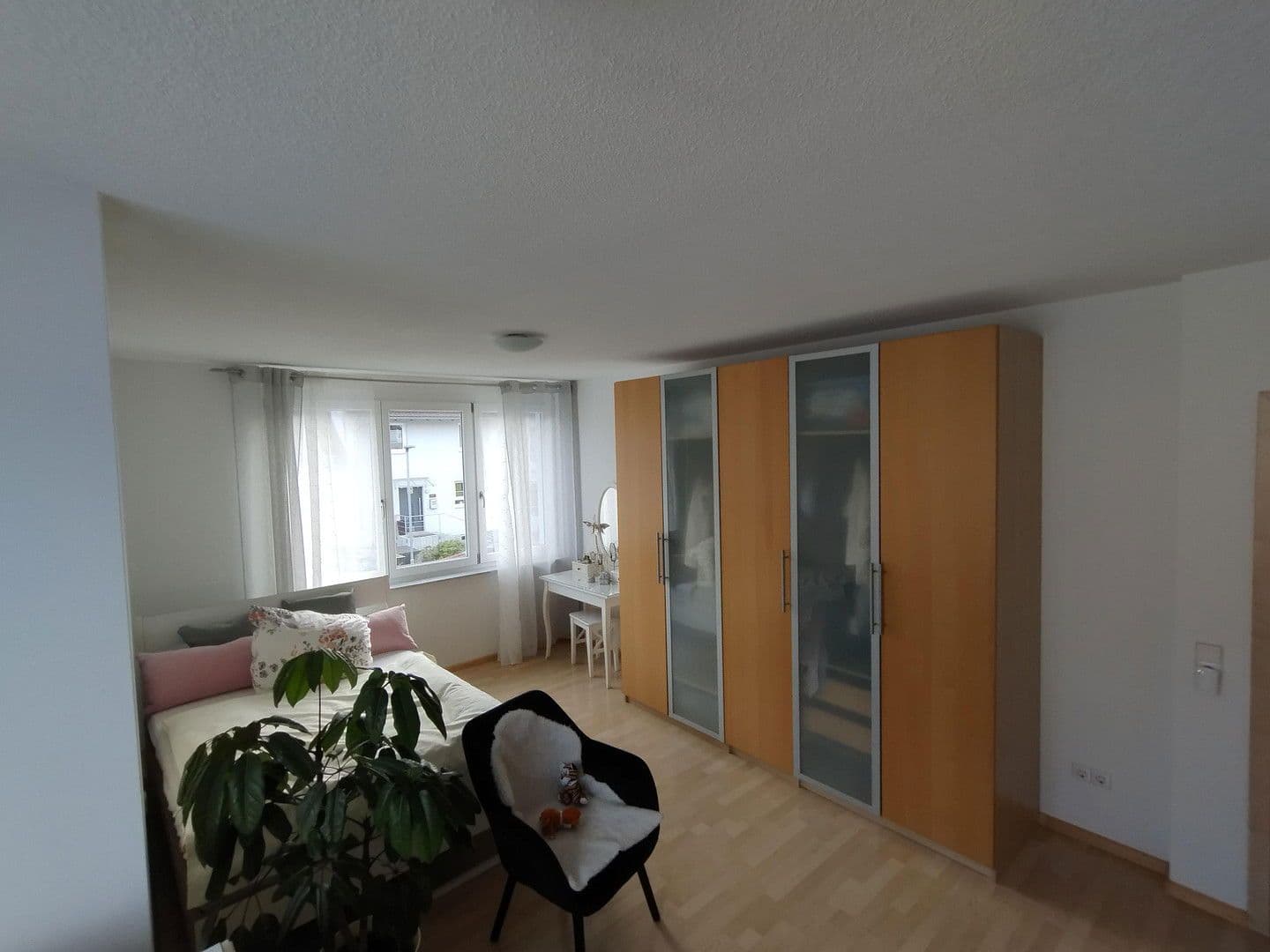 Prodej domu 220 m², pozemek 304 m², Kalkofenstr, 5, Umkirch, Bádensko-Württembersko Prodej domu 220 m², pozemek 304 m², Kalkofenstr, 5, Umkirch, Bádensko-Württembersko