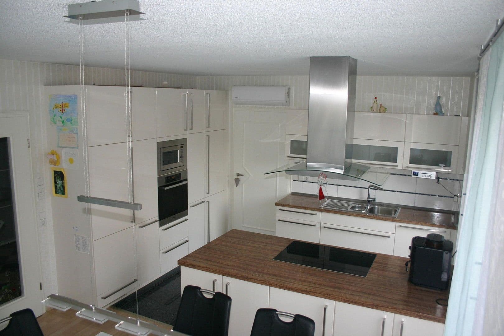 Prodej domu 220 m², pozemek 304 m², Kalkofenstr, 5, Umkirch, Bádensko-Württembersko Prodej domu 220 m², pozemek 304 m², Kalkofenstr, 5, Umkirch, Bádensko-Württembersko