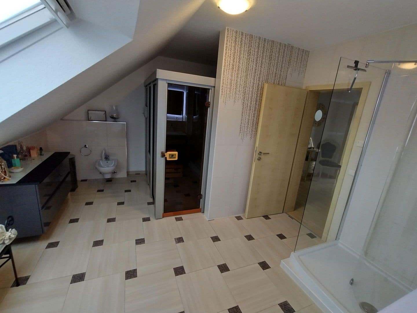 Prodej domu 220 m², pozemek 304 m², Kalkofenstr, 5, Umkirch, Bádensko-Württembersko Prodej domu 220 m², pozemek 304 m², Kalkofenstr, 5, Umkirch, Bádensko-Württembersko