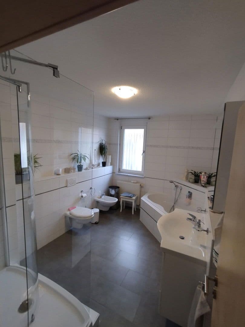 Prodej domu 220 m², pozemek 304 m², Kalkofenstr, 5, Umkirch, Bádensko-Württembersko Prodej domu 220 m², pozemek 304 m², Kalkofenstr, 5, Umkirch, Bádensko-Württembersko