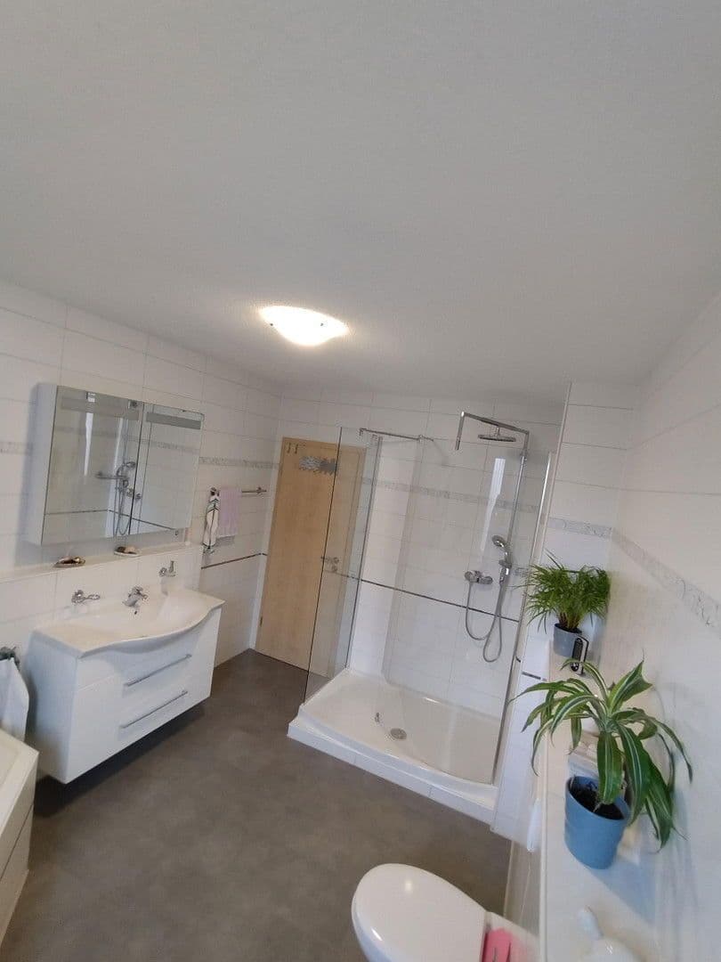 Prodej domu 220 m², pozemek 304 m², Kalkofenstr, 5, Umkirch, Bádensko-Württembersko Prodej domu 220 m², pozemek 304 m², Kalkofenstr, 5, Umkirch, Bádensko-Württembersko